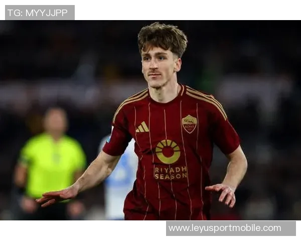 萨勒马科尔斯右腿股二头肌受伤预计缺阵两周至一个月 萨勒马科尔斯右腿股二头肌受伤预计缺阵两周至一个月