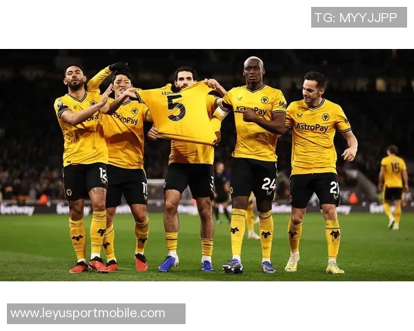 以色列媒体报道所罗门或将提前结束租借重返英超西汉姆有意引进 以色列媒体报道所罗门或将提前结束租借重返英超西汉姆有意引进