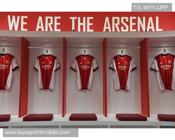 前曼联助教推荐昆滕廷伯称其实力不容小觑阿森纳应给予关注 前曼联助教推荐昆滕廷伯称其实力不容小觑阿森纳应给予关注