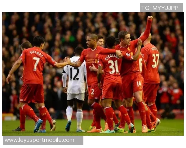 C罗坦言西甲进球轻松英超强队下仍能保持高效表现 C罗坦言西甲进球轻松英超强队下仍能保持高效表现