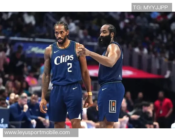 雷迪克盛赞古德温实力出众绝对具备NBA球员水平 雷迪克盛赞古德温实力出众绝对具备NBA球员水平