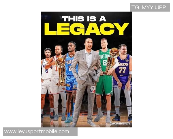 周最佳提名揭晓东契奇哈登约基奇领衔杜伦克尼佩尔鲍威尔同获提名 周最佳提名揭晓东契奇哈登约基奇领衔杜伦克尼佩尔鲍威尔同获提名