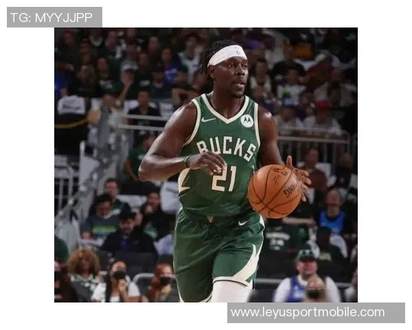 底蕴深厚绿军三分火力全开本季场均16记三分领跑联盟进攻效率高居第二 底蕴深厚绿军三分火力全开本季场均16记三分领跑联盟进攻效率高居第二