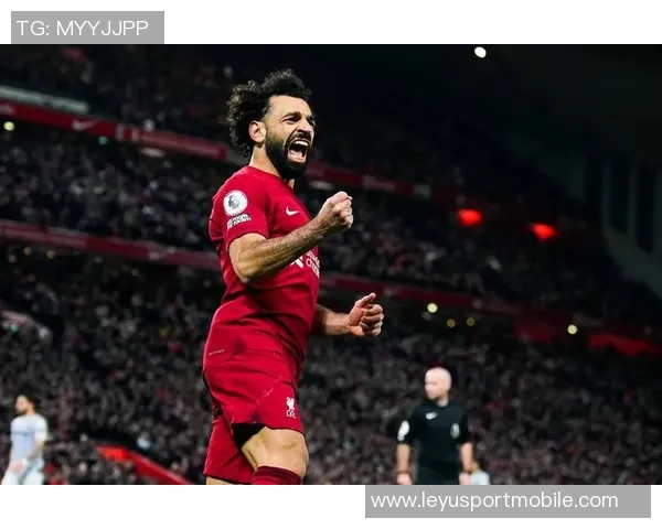 墨菲指出萨拉赫防守投入不足利物浦右后卫面临多重挑战 墨菲指出萨拉赫防守投入不足利物浦右后卫面临多重挑战