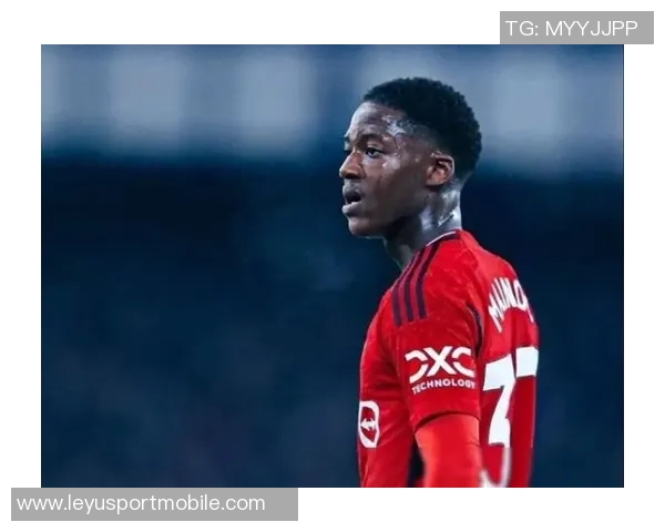 前球探分析曼联冬窗不应放走梅努和齐尔克泽的重要性与价值 前球探分析曼联冬窗不应放走梅努和齐尔克泽的重要性与价值