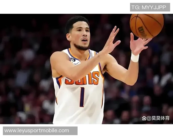 NCAA赛场奇迹时刻加长三分绝杀状元热门下半场狂砍22分7板5助 NCAA赛场奇迹时刻加长三分绝杀状元热门下半场狂砍22分7板5助