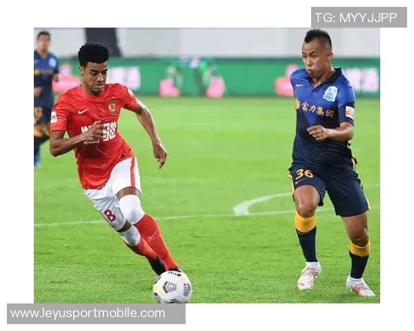 曼城计划冬季外租18岁桑加雷他在U23联赛表现优异 曼城计划冬季外租18岁桑加雷他在U23联赛表现优异