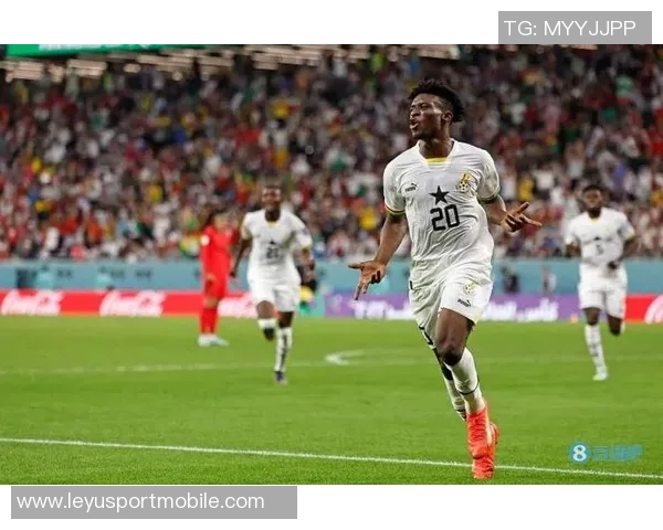 库杜斯谈加纳沙地球场经历期待世界杯与英格兰的精彩对决 库杜斯谈加纳沙地球场经历期待世界杯与英格兰的精彩对决