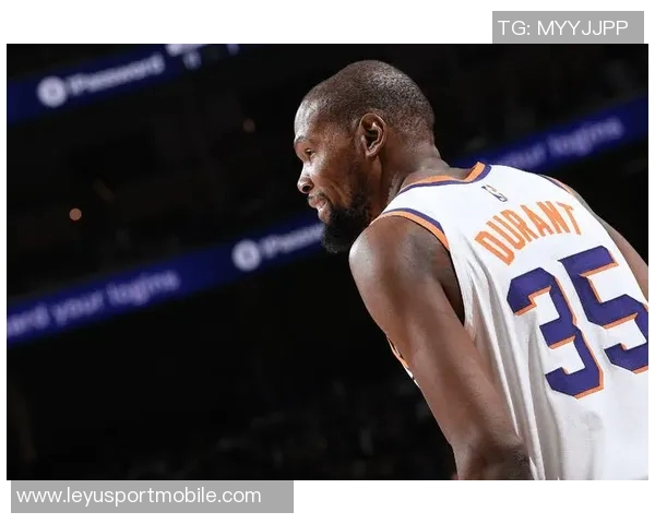 拓记:瀚森若早选KD而非奥登或已成就篮球王朝辉煌历史