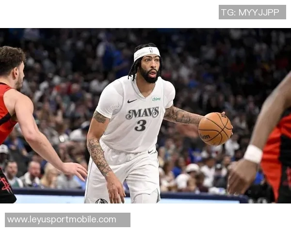 快船开启五连客之旅接连挑战老鹰灰熊森林狼与火箭球队 快船开启五连客之旅接连挑战老鹰灰熊森林狼与火箭球队