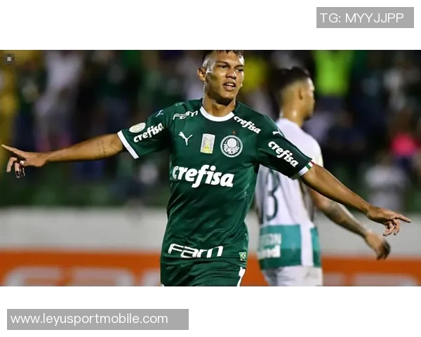 枪手两将加布里埃尔与斯凯利在欧冠对抗成功率榜上名列前茅 枪手两将加布里埃尔与斯凯利在欧冠对抗成功率榜上名列前茅