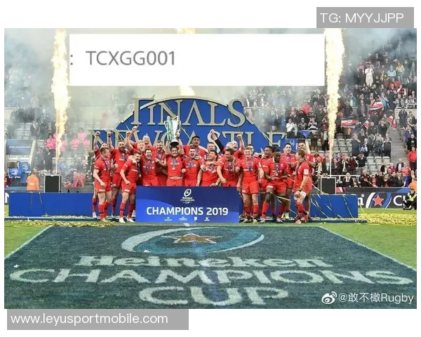 英超预测:阿森纳面临挑战切尔西有冷门红军主场全力击败黑猫 英超预测:阿森纳面临挑战切尔西有冷门红军主场全力击败黑猫