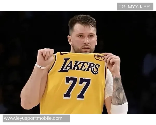 米勒分析SGA与东契奇选择争议前者防守更佳后者得分能力强 米勒分析SGA与东契奇选择争议前者防守更佳后者得分能力强