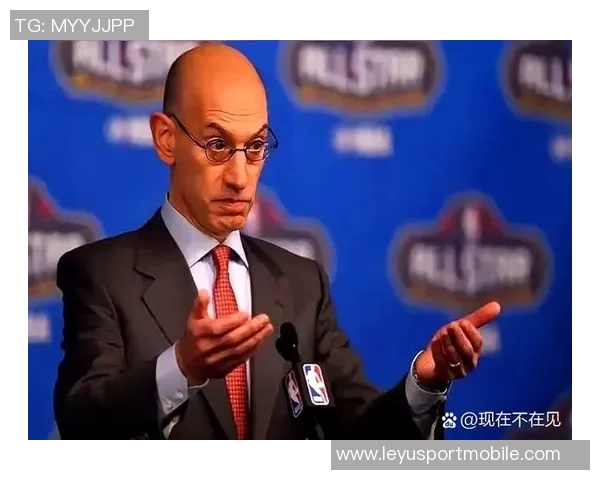 泰伦卢赛前强调将合理分配哈登上场时间以避免过度疲劳