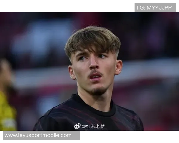 17岁卡尔一周精彩表现首球连连创历史高中生活与职业梦想交织