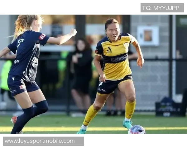 长春女足因合同违约与纪律问题三停乌日古木拉私自签约引发广泛关注 长春女足因合同违约与纪律问题三停乌日古木拉私自签约引发广泛关注