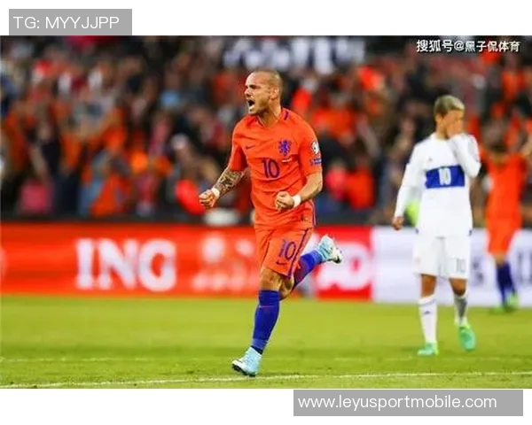 韦斯利在罗马誓言争夺意甲冠军期待上帝的保佑与支持