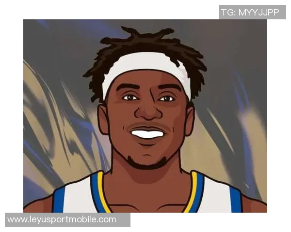 卢尼半场表现出色高效6中4贡献8分3篮板2助攻依然是卢姥爷