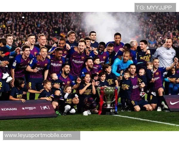 巴萨近10场对阵马竞战绩优异22年至24年间实现5连胜佳绩