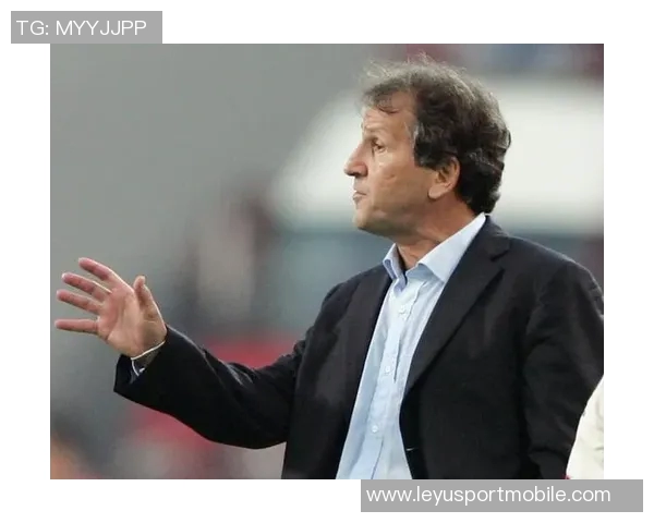 摩纳哥欲邀莫塔执教但其对计划持怀疑态度