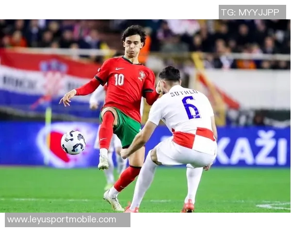 菲利克斯传射助攻韦斯利破门精彩进球被判无效引发热议