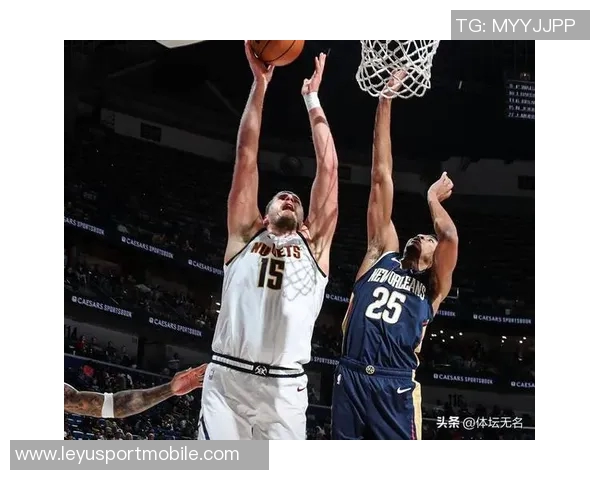 奎因生涯前26场比赛助攻破百成为NBA历史最快中锋