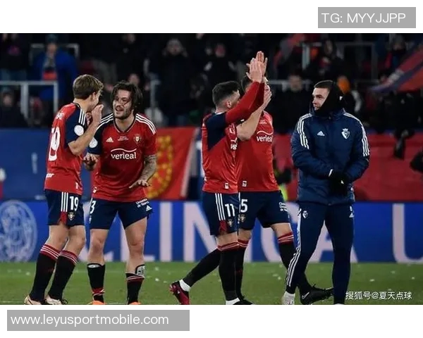 曼联与纽卡对决前景堪忧或将有15名球员缺阵影响比赛走势