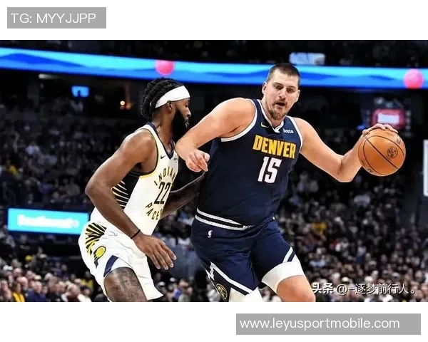 约基奇再创历史8次302010超级三双追平大O仅次于张伯伦的16次纪录