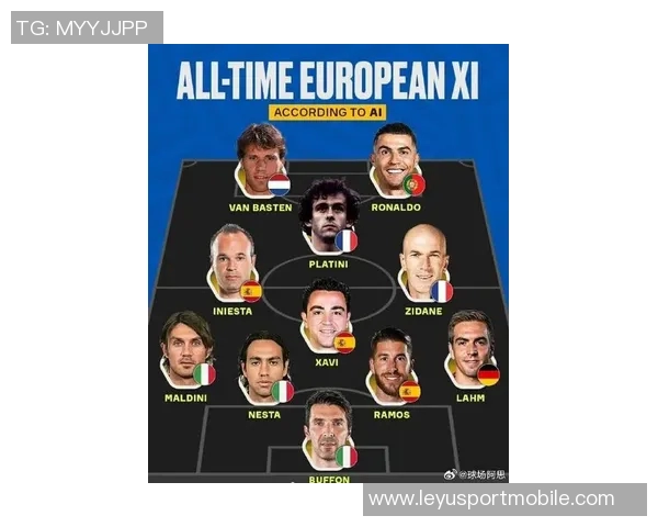 2025年退役球员阵容揭晓布斯克茨拉基蒂奇阿尔巴帕托等传奇球星在列