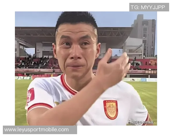 40岁重庆铜梁龙老将黄希扬荣膺感动重庆十大人物称号展现拼搏精神