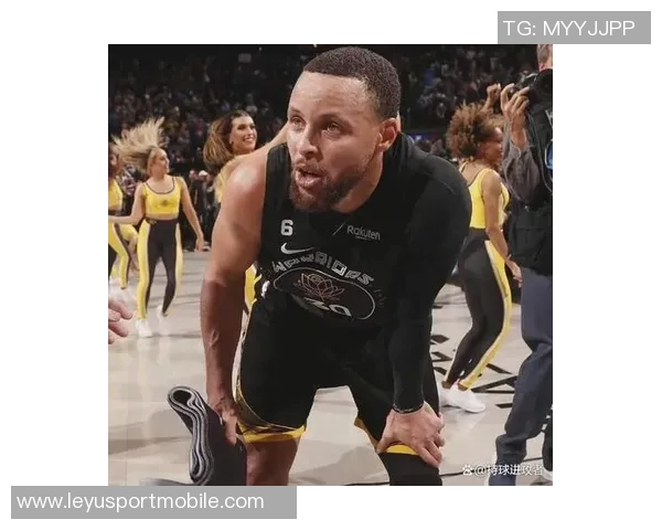 芬奇点评球队表现前三节进攻困难末节顶住压力海兰德与迪文表现出色