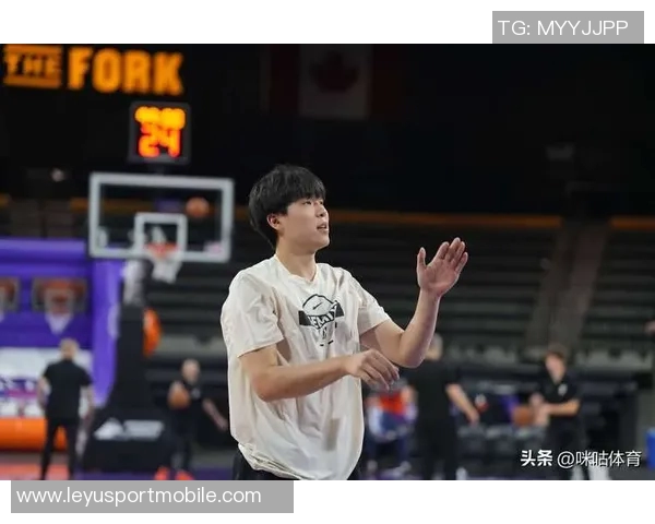 杨瀚森上半场缺阵里斯替补失准下半场能否逆转局势