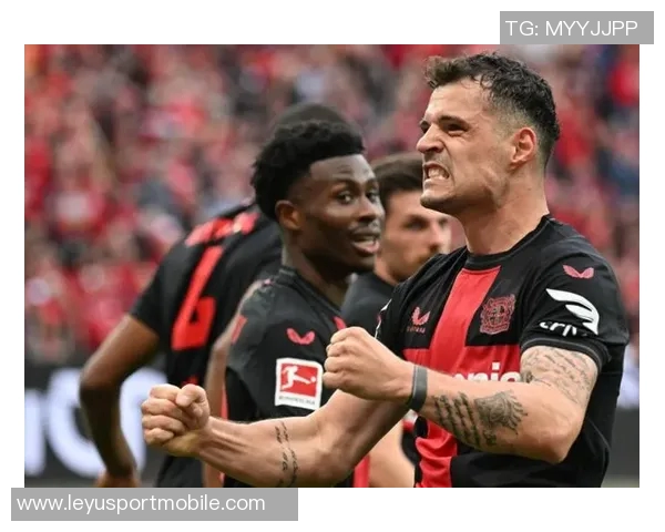 尤文图斯与勒沃库森争夺芬兰18岁中场新星希尔塔宁