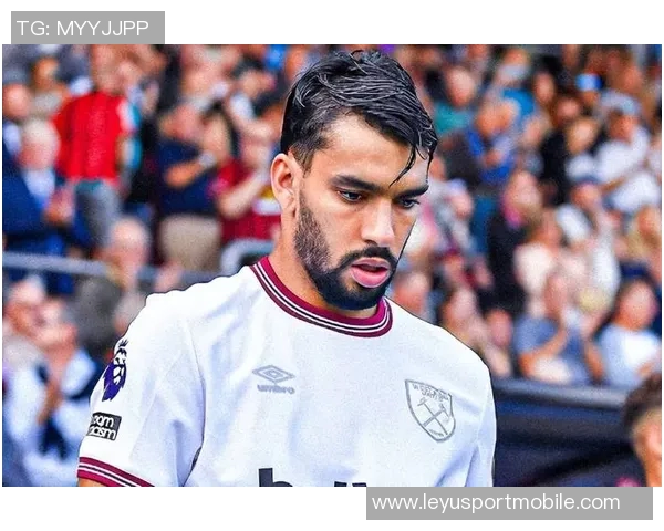 28岁帕奎塔欲重返巴甲与弗拉门戈达成个人协议