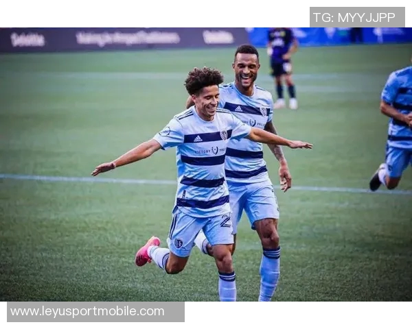 美职联奥斯汀FC积极追求34岁J罗双方深入洽谈中