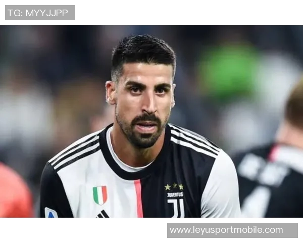 曼联冬窗是否放人仍未决定欧洲多家俱乐部对马拉西亚表现出浓厚兴趣