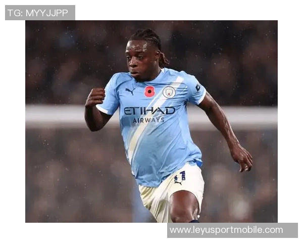 2025年五大联赛门将扑救数据分析叶赫万迪乌夫以138次高居榜首