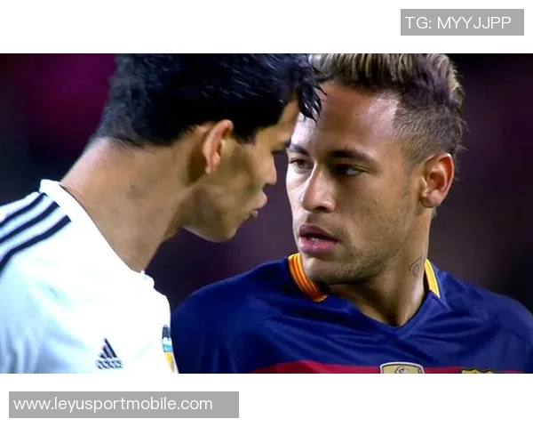 内马尔34岁生日感言：17年追梦路上感恩有你们陪伴